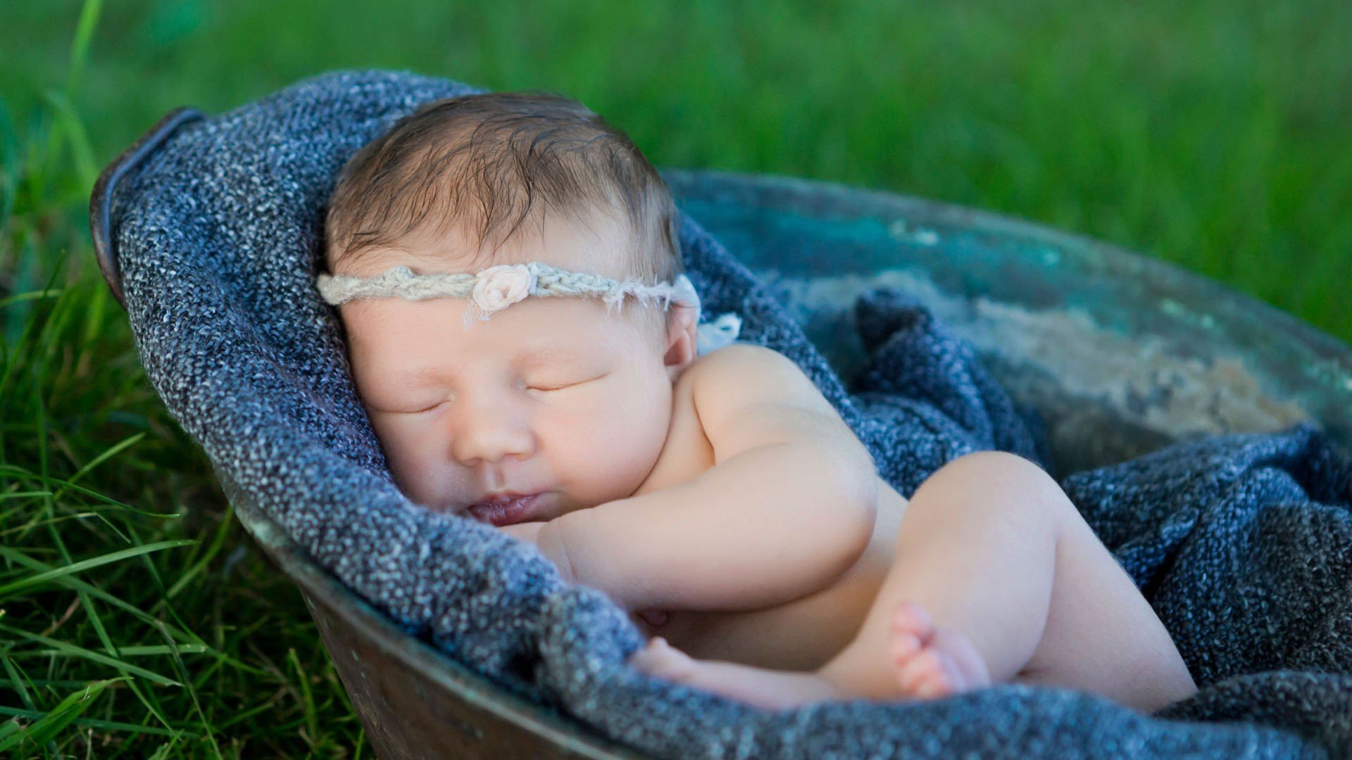 江门捐卵机构怎样提高试管婴儿成功率