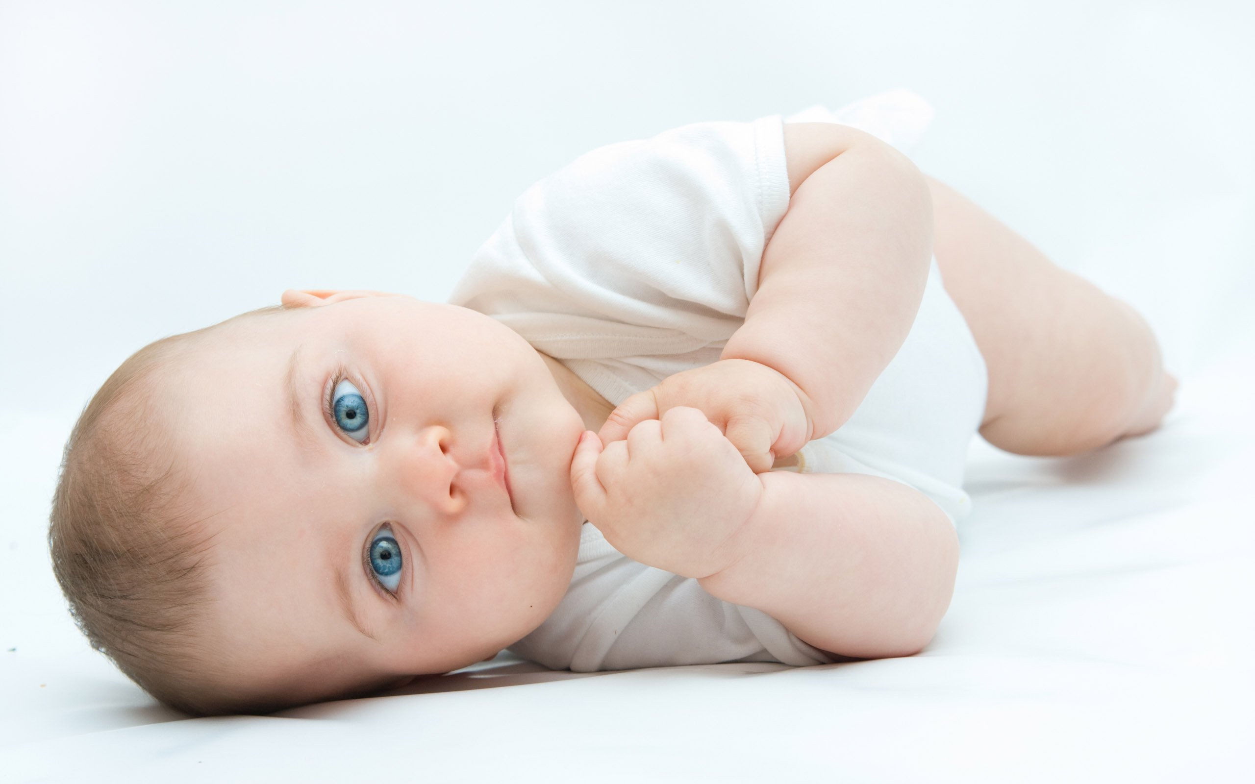 绍兴借卵机构试管婴儿促排卵泡标准